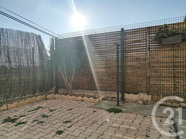 Appartement F3 &agrave; louer - 3 pi&egrave;ces - 69,93 m2 - Perpignan - 66 - LANGUEDOC-ROUSSILLON