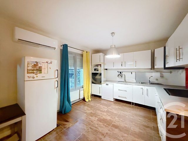 Maison &agrave; vendre - 5 pi&egrave;ces - 123,03 m2 - Perpignan - 66 - LANGUEDOC-ROUSSILLON