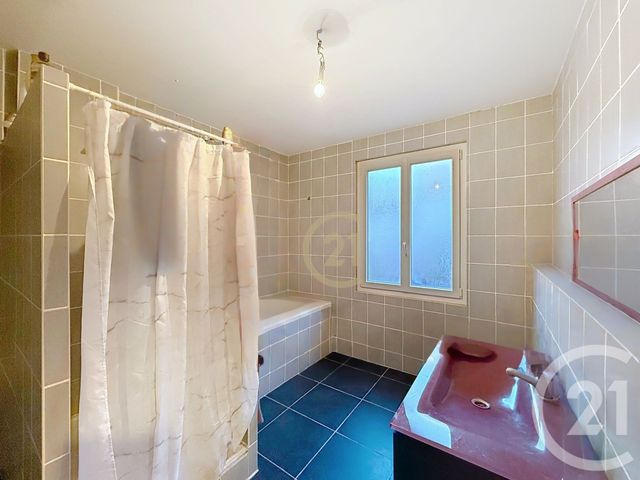 Maison &agrave; vendre - 5 pi&egrave;ces - 123,03 m2 - Perpignan - 66 - LANGUEDOC-ROUSSILLON