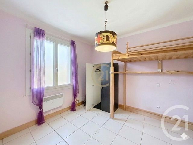 Maison &agrave; vendre - 5 pi&egrave;ces - 123,03 m2 - Perpignan - 66 - LANGUEDOC-ROUSSILLON