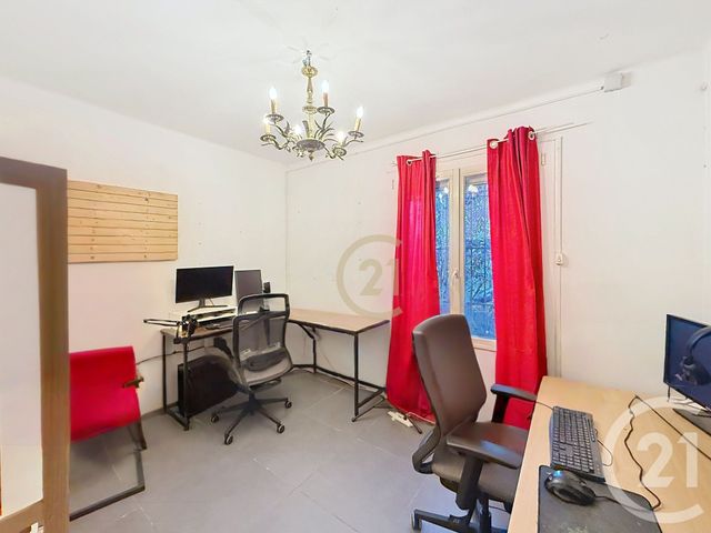 Maison &agrave; vendre - 5 pi&egrave;ces - 123,03 m2 - Perpignan - 66 - LANGUEDOC-ROUSSILLON