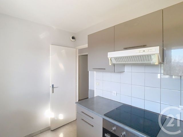 Appartement F3 &agrave; vendre - 3 pi&egrave;ces - 61,75 m2 - Perpignan - 66 - LANGUEDOC-ROUSSILLON