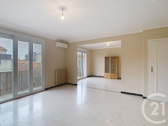 Appartement F3 &agrave; vendre - 3 pi&egrave;ces - 85,07 m2 - Perpignan - 66 - LANGUEDOC-ROUSSILLON