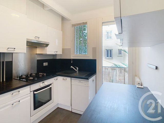 Appartement F3 &agrave; vendre - 3 pi&egrave;ces - 85,07 m2 - Perpignan - 66 - LANGUEDOC-ROUSSILLON