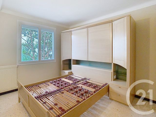 Appartement F3 &agrave; vendre - 3 pi&egrave;ces - 85,07 m2 - Perpignan - 66 - LANGUEDOC-ROUSSILLON