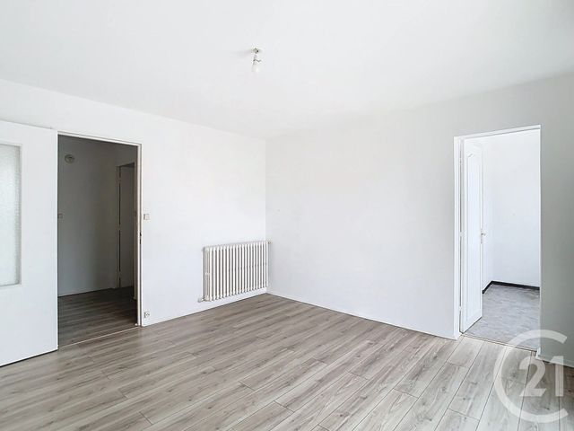 Appartement F3 &agrave; louer - 3 pi&egrave;ces - 59,81 m2 - Perpignan - 66 - LANGUEDOC-ROUSSILLON