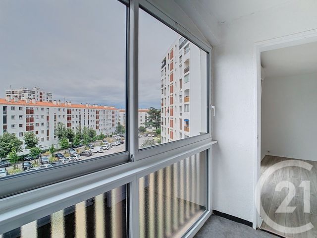 Appartement F3 &agrave; louer - 3 pi&egrave;ces - 59,81 m2 - Perpignan - 66 - LANGUEDOC-ROUSSILLON