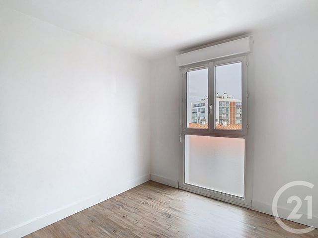 Appartement F3 &agrave; louer - 3 pi&egrave;ces - 59,81 m2 - Perpignan - 66 - LANGUEDOC-ROUSSILLON