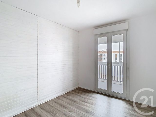 Appartement F3 &agrave; louer - 3 pi&egrave;ces - 59,81 m2 - Perpignan - 66 - LANGUEDOC-ROUSSILLON