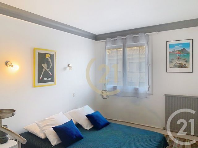 Appartement F3 &agrave; vendre - 3 pi&egrave;ces - 72,80 m2 - Perpignan - 66 - LANGUEDOC-ROUSSILLON