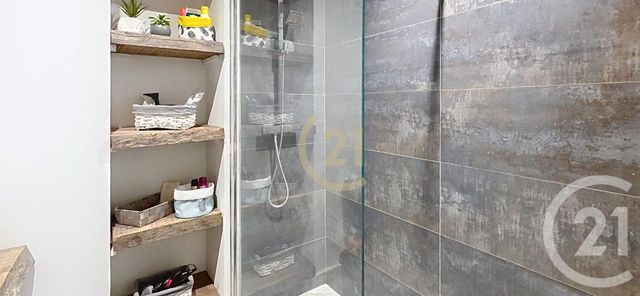 Appartement F3 &agrave; vendre - 3 pi&egrave;ces - 72,80 m2 - Perpignan - 66 - LANGUEDOC-ROUSSILLON