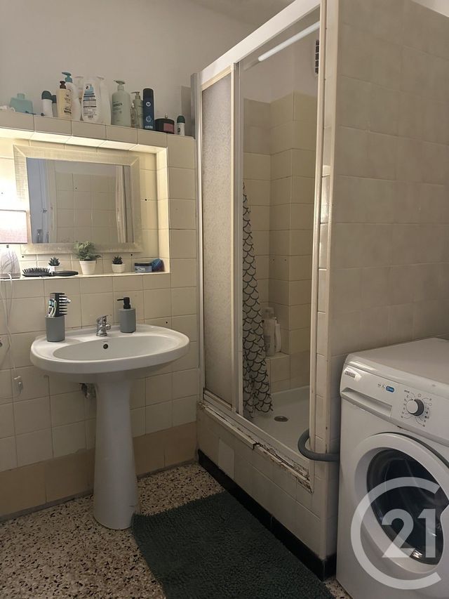Appartement F4 &agrave; vendre - 4 pi&egrave;ces - 68,88 m2 - Perpignan - 66 - LANGUEDOC-ROUSSILLON