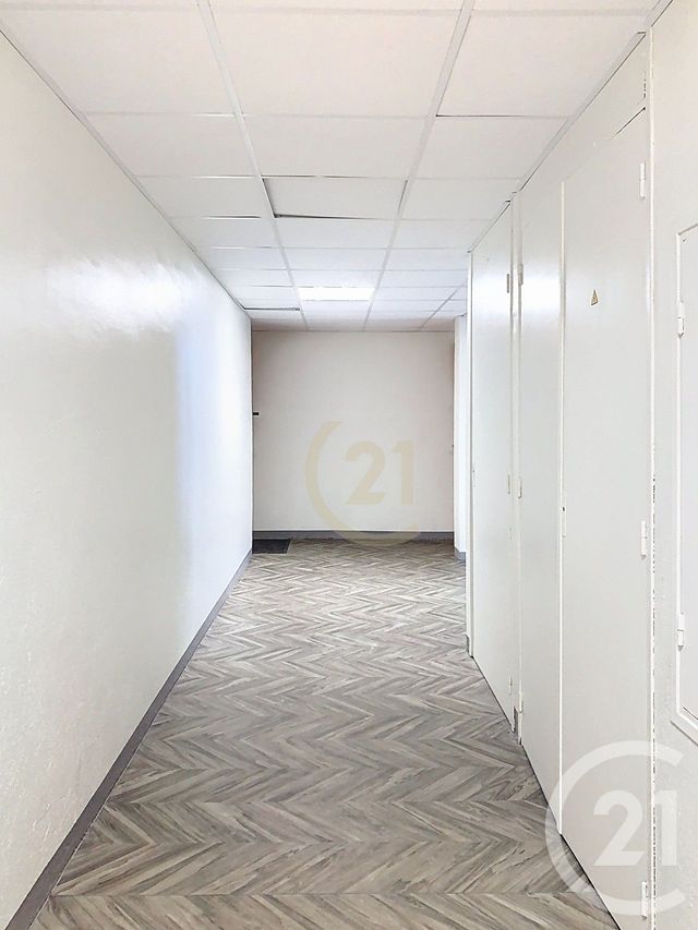 Appartement F4 &agrave; vendre - 4 pi&egrave;ces - 68,88 m2 - Perpignan - 66 - LANGUEDOC-ROUSSILLON