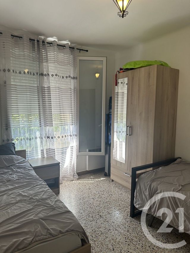 Appartement F4 &agrave; vendre - 4 pi&egrave;ces - 68,88 m2 - Perpignan - 66 - LANGUEDOC-ROUSSILLON
