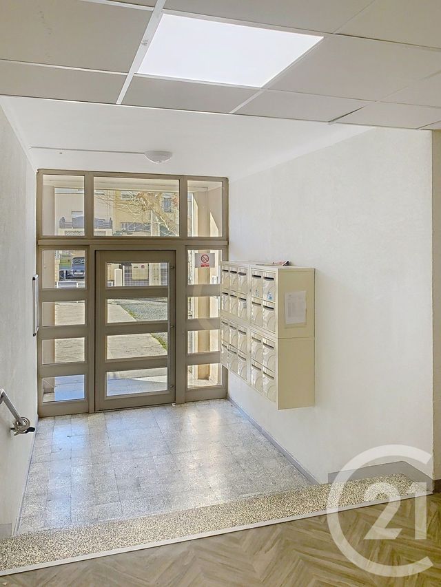 Appartement F4 &agrave; vendre - 4 pi&egrave;ces - 68,88 m2 - Perpignan - 66 - LANGUEDOC-ROUSSILLON