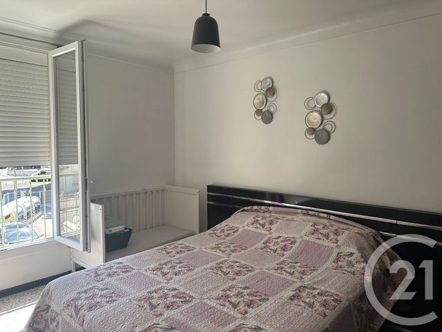 Appartement F4 &agrave; vendre - 4 pi&egrave;ces - 68,88 m2 - Perpignan - 66 - LANGUEDOC-ROUSSILLON