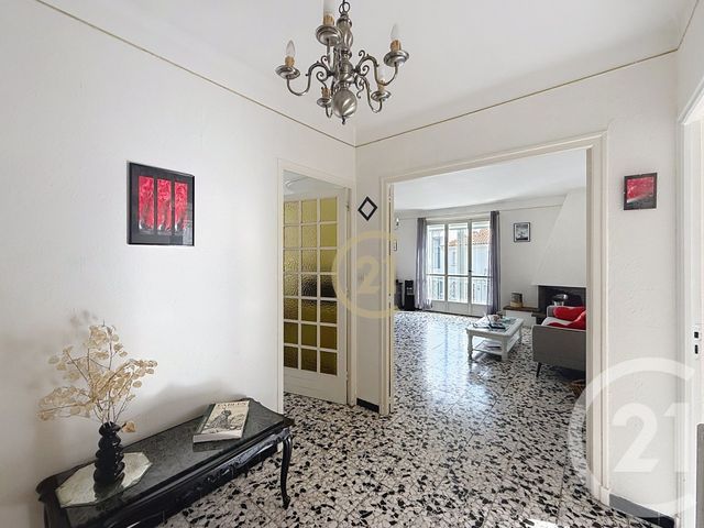 Maison &agrave; vendre - 6 pi&egrave;ces - 163 m2 - Perpignan - 66 - LANGUEDOC-ROUSSILLON
