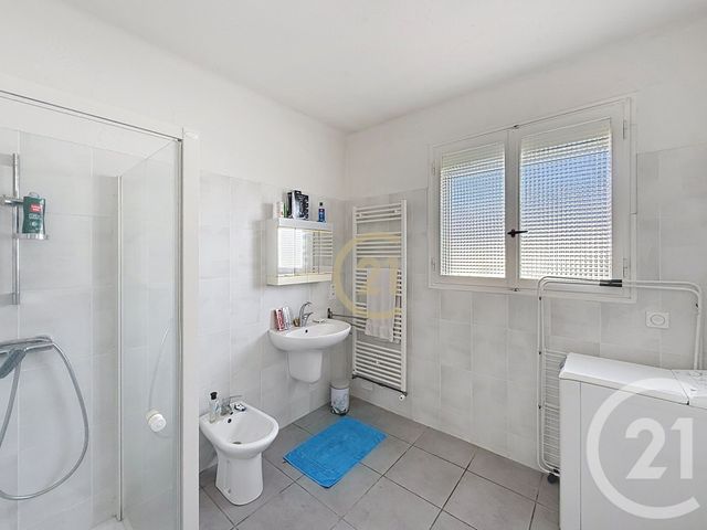Maison &agrave; vendre - 6 pi&egrave;ces - 163 m2 - Perpignan - 66 - LANGUEDOC-ROUSSILLON