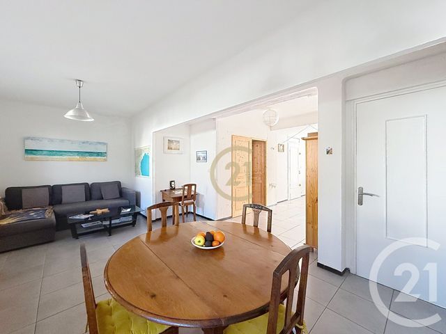 Maison &agrave; vendre - 6 pi&egrave;ces - 163 m2 - Perpignan - 66 - LANGUEDOC-ROUSSILLON