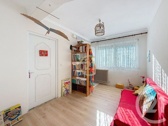 Maison &agrave; vendre - 6 pi&egrave;ces - 163 m2 - Perpignan - 66 - LANGUEDOC-ROUSSILLON