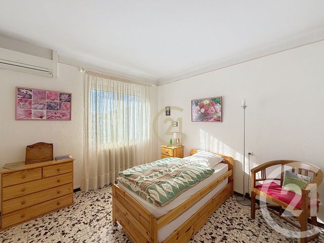 Maison &agrave; vendre - 6 pi&egrave;ces - 163 m2 - Perpignan - 66 - LANGUEDOC-ROUSSILLON