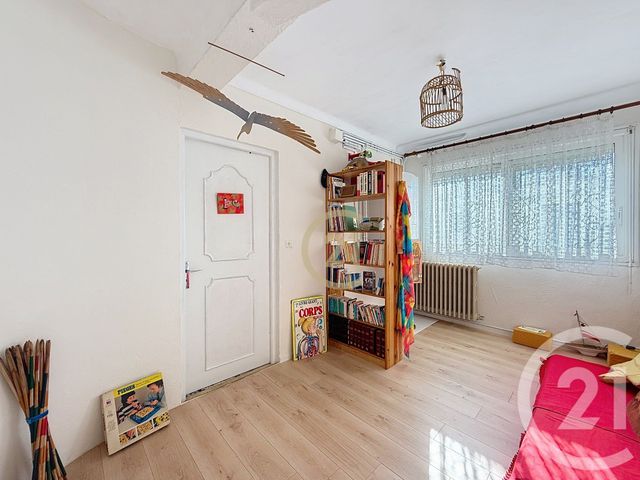 Maison &agrave; vendre - 6 pi&egrave;ces - 163 m2 - Perpignan - 66 - LANGUEDOC-ROUSSILLON