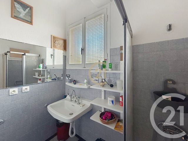 Maison &agrave; vendre - 6 pi&egrave;ces - 163 m2 - Perpignan - 66 - LANGUEDOC-ROUSSILLON