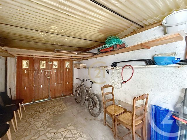 Maison &agrave; vendre - 6 pi&egrave;ces - 163 m2 - Perpignan - 66 - LANGUEDOC-ROUSSILLON