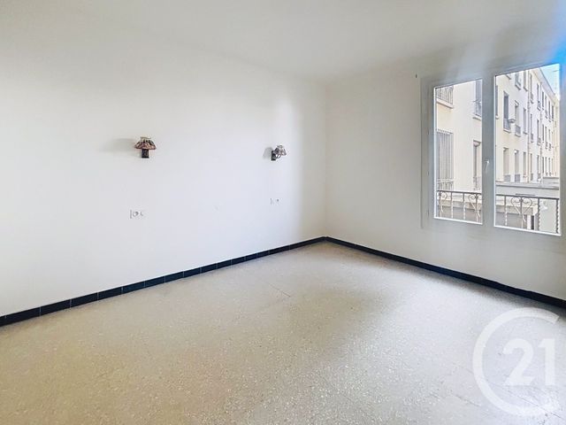 Appartement F3 &agrave; louer - 3 pi&egrave;ces - 62,85 m2 - Perpignan - 66 - LANGUEDOC-ROUSSILLON