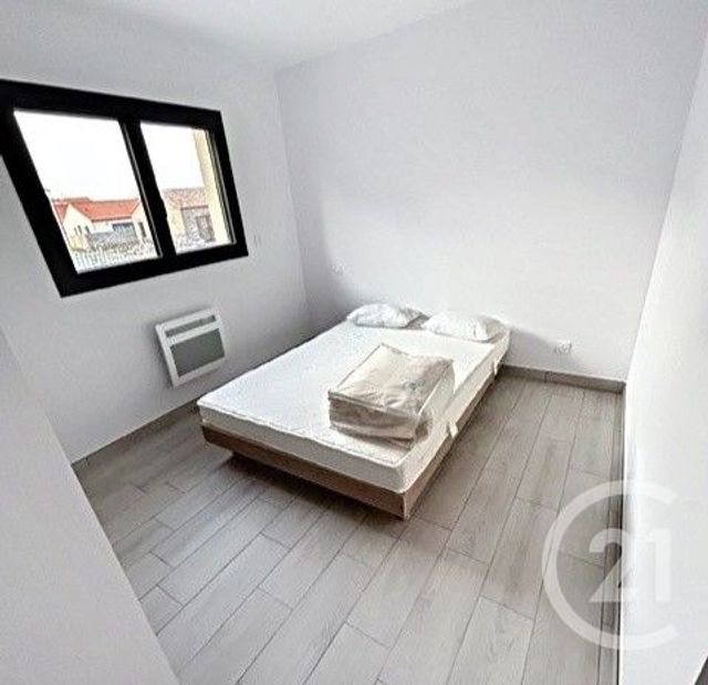 Maison &agrave; louer - 4 pi&egrave;ces - 86 m2 - Thuir - 66 - LANGUEDOC-ROUSSILLON