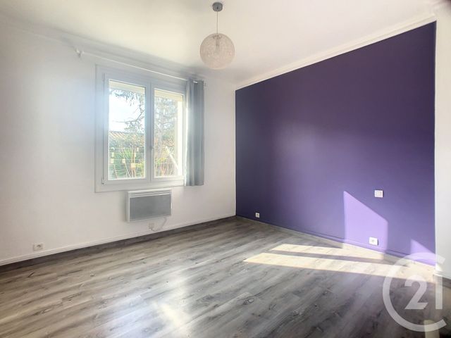 Appartement F3 &agrave; louer - 3 pi&egrave;ces - 69,03 m2 - Perpignan - 66 - LANGUEDOC-ROUSSILLON