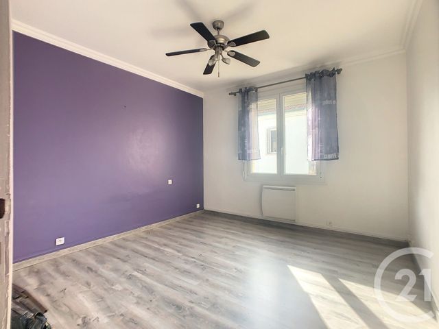 appartement - PERPIGNAN - 66