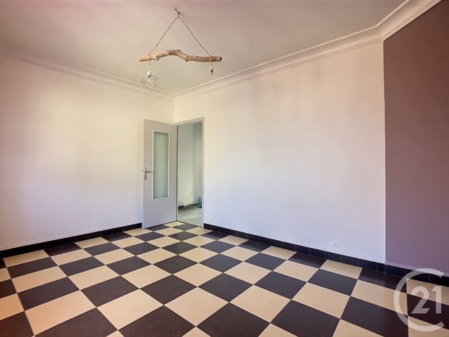 Appartement F3 &agrave; louer - 3 pi&egrave;ces - 69,03 m2 - Perpignan - 66 - LANGUEDOC-ROUSSILLON