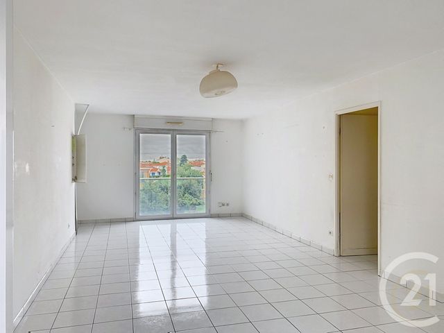 Appartement F3 &agrave; vendre - 3 pi&egrave;ces - 67,10 m2 - Perpignan - 66 - LANGUEDOC-ROUSSILLON