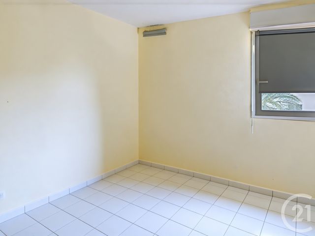 Appartement F3 &agrave; vendre - 3 pi&egrave;ces - 67,10 m2 - Perpignan - 66 - LANGUEDOC-ROUSSILLON