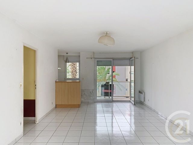 Appartement F3 &agrave; vendre - 3 pi&egrave;ces - 67,10 m2 - Perpignan - 66 - LANGUEDOC-ROUSSILLON