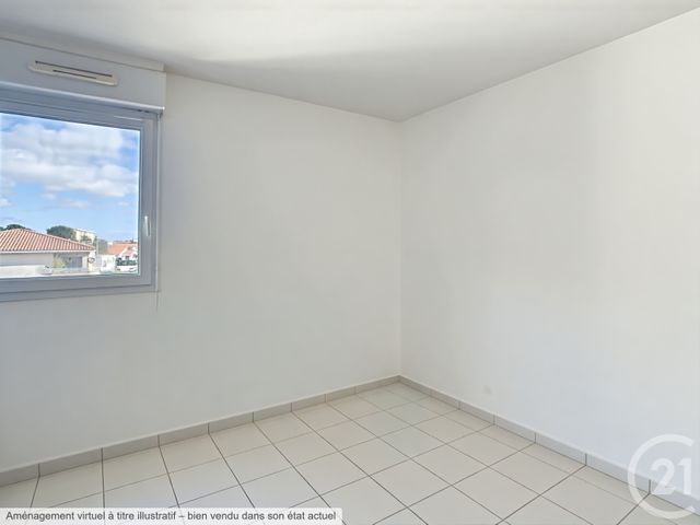 Appartement F3 &agrave; vendre - 3 pi&egrave;ces - 67,10 m2 - Perpignan - 66 - LANGUEDOC-ROUSSILLON