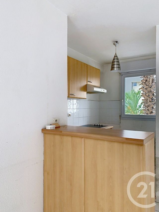 Appartement F3 &agrave; vendre - 3 pi&egrave;ces - 67,10 m2 - Perpignan - 66 - LANGUEDOC-ROUSSILLON
