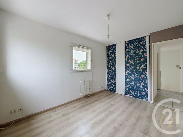 Appartement F4 &agrave; vendre - 4 pi&egrave;ces - 84,80 m2 - Perpignan - 66 - LANGUEDOC-ROUSSILLON