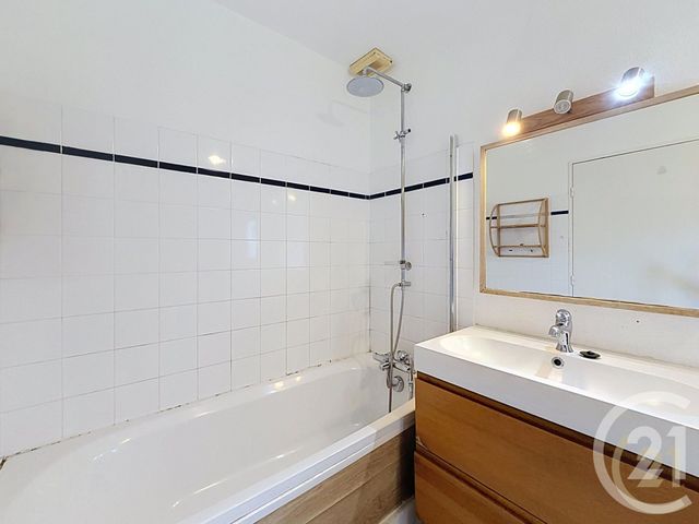 Appartement F4 &agrave; vendre - 4 pi&egrave;ces - 84,80 m2 - Perpignan - 66 - LANGUEDOC-ROUSSILLON