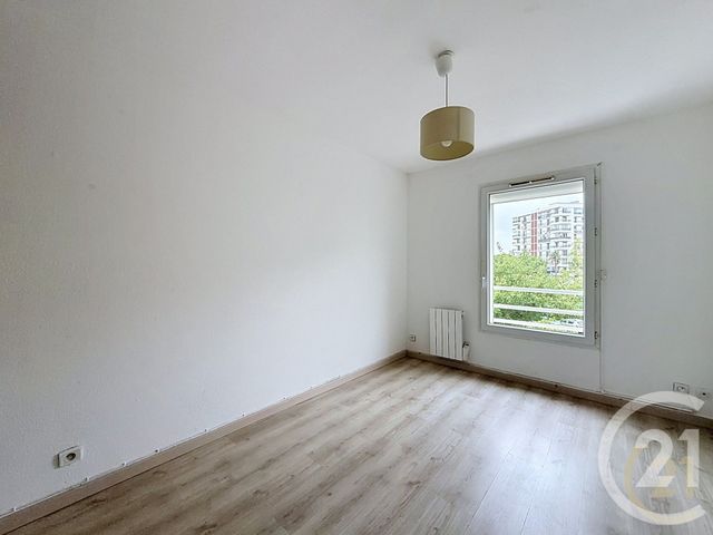 Appartement F4 &agrave; vendre - 4 pi&egrave;ces - 84,80 m2 - Perpignan - 66 - LANGUEDOC-ROUSSILLON