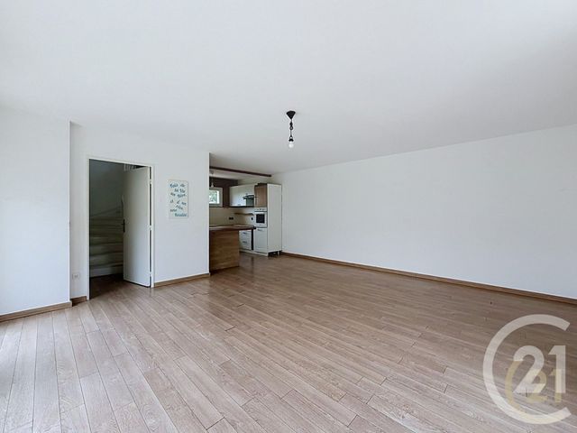 Appartement F4 &agrave; vendre - 4 pi&egrave;ces - 84,80 m2 - Perpignan - 66 - LANGUEDOC-ROUSSILLON