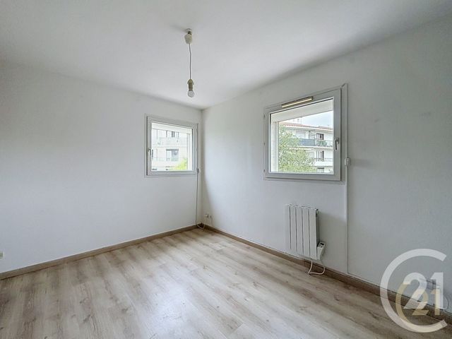 Appartement F4 &agrave; vendre - 4 pi&egrave;ces - 84,80 m2 - Perpignan - 66 - LANGUEDOC-ROUSSILLON