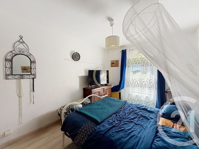 Appartement F4 &agrave; vendre - 4 pi&egrave;ces - 84,80 m2 - Perpignan - 66 - LANGUEDOC-ROUSSILLON