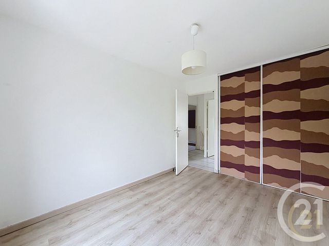Appartement F4 &agrave; vendre - 4 pi&egrave;ces - 84,80 m2 - Perpignan - 66 - LANGUEDOC-ROUSSILLON