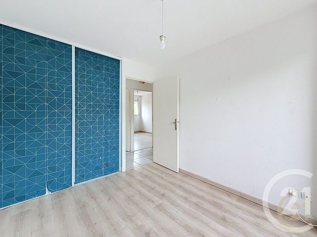 Appartement F4 &agrave; vendre - 4 pi&egrave;ces - 84,80 m2 - Perpignan - 66 - LANGUEDOC-ROUSSILLON