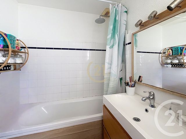 Appartement F4 &agrave; vendre - 4 pi&egrave;ces - 84,80 m2 - Perpignan - 66 - LANGUEDOC-ROUSSILLON