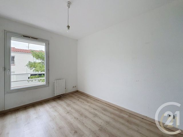 Appartement F4 &agrave; vendre - 4 pi&egrave;ces - 84,80 m2 - Perpignan - 66 - LANGUEDOC-ROUSSILLON