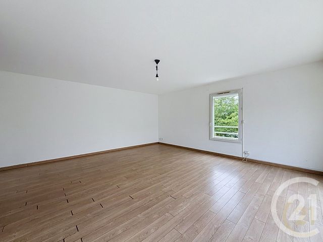 Appartement F4 &agrave; vendre - 4 pi&egrave;ces - 84,80 m2 - Perpignan - 66 - LANGUEDOC-ROUSSILLON