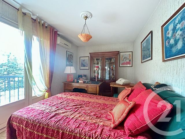 Appartement T3 &agrave; vendre - 3 pi&egrave;ces - 72,19 m2 - Perpignan - 66 - LANGUEDOC-ROUSSILLON